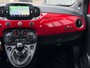 Fiat 500C 1.0 HYBRID RED CABRIO Beats audiosysteem