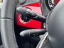 Fiat 500C 1.0 HYBRID RED CABRIO Beats audiosysteem
