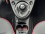 Fiat 500C 1.0 HYBRID RED CABRIO Beats audiosysteem