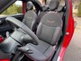 Fiat 500C 1.0 HYBRID RED CABRIO Beats audiosysteem
