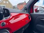 Fiat 500C 1.0 HYBRID RED CABRIO Beats audiosysteem
