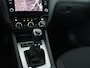 Skoda Octavia Combi 1.0 TSI Greentech Ambition Business | Trekhaak | Carplay | PDC | Navigatie | Climate control | Cruise control