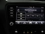 Skoda Octavia Combi 1.0 TSI Greentech Ambition Business | Trekhaak | Carplay | PDC | Navigatie | Climate control | Cruise control