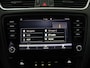Skoda Octavia Combi 1.0 TSI Greentech Ambition Business | Trekhaak | Carplay | PDC | Navigatie | Climate control | Cruise control