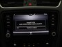 Skoda Octavia Combi 1.0 TSI Greentech Ambition Business | Trekhaak | Carplay | PDC | Navigatie | Climate control | Cruise control