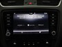 Skoda Octavia Combi 1.0 TSI Greentech Ambition Business | Trekhaak | Carplay | PDC | Navigatie | Climate control | Cruise control