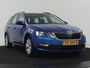 Skoda Octavia Combi 1.0 TSI Greentech Ambition Business | Trekhaak | Carplay | PDC | Navigatie | Climate control | Cruise control