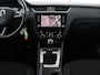 Skoda Octavia Combi 1.0 TSI Greentech Ambition Business | Trekhaak | Carplay | PDC | Navigatie | Climate control | Cruise control