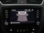 Skoda Octavia Combi 1.0 TSI Greentech Ambition Business | Trekhaak | Carplay | PDC | Navigatie | Climate control | Cruise control