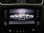 Skoda Octavia Combi 1.0 TSI Greentech Ambition Business | Trekhaak | Carplay | PDC | Navigatie | Climate control | Cruise control