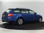 Skoda Octavia Combi 1.0 TSI Greentech Ambition Business | Trekhaak | Carplay | PDC | Navigatie | Climate control | Cruise control