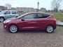 Ford Fiesta 1.0 EcoBoost Titanium - Airco - Navigatie - 6 Bak