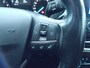 Ford Fiesta 1.0 EcoBoost Titanium - Airco - Navigatie - 6 Bak