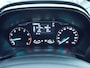 Ford Fiesta 1.0 EcoBoost Titanium - Airco - Navigatie - 6 Bak