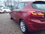 Ford Fiesta 1.0 EcoBoost Titanium - Airco - Navigatie - 6 Bak