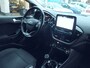 Ford Fiesta 1.0 EcoBoost Titanium - Airco - Navigatie - 6 Bak