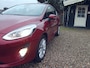 Ford Fiesta 1.0 EcoBoost Titanium - Airco - Navigatie - 6 Bak