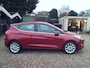 Ford Fiesta 1.0 EcoBoost Titanium - Airco - Navigatie - 6 Bak