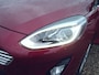 Ford Fiesta 1.0 EcoBoost Titanium - Airco - Navigatie - 6 Bak