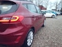Ford Fiesta 1.0 EcoBoost Titanium - Airco - Navigatie - 6 Bak