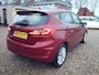 Ford Fiesta 1.0 EcoBoost Titanium - Airco - Navigatie - 6 Bak