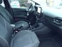 Ford Fiesta 1.0 EcoBoost Titanium - Airco - Navigatie - 6 Bak