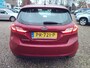 Ford Fiesta 1.0 EcoBoost Titanium - Airco - Navigatie - 6 Bak