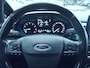 Ford Fiesta 1.0 EcoBoost Titanium - Airco - Navigatie - 6 Bak