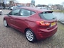 Ford Fiesta 1.0 EcoBoost Titanium - Airco - Navigatie - 6 Bak