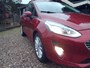Ford Fiesta 1.0 EcoBoost Titanium - Airco - Navigatie - 6 Bak