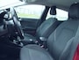 Ford Fiesta 1.0 EcoBoost Titanium - Airco - Navigatie - 6 Bak