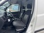 Fiat Doblò Cargo 1.3 MJ L1H1 SX | AIRCO | CRUISE CONTROL | ELEC RAMEN