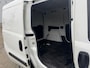 Fiat Doblò Cargo 1.3 MJ L1H1 SX | AIRCO | CRUISE CONTROL | ELEC RAMEN