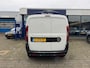 Fiat Doblò Cargo 1.3 MJ L1H1 SX | AIRCO | CRUISE CONTROL | ELEC RAMEN