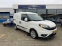 Fiat Doblò Cargo 1.3 MJ L1H1 SX | AIRCO | CRUISE CONTROL | ELEC RAMEN