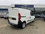 Fiat Doblò Cargo 1.3 MJ L1H1 SX | AIRCO | CRUISE CONTROL | ELEC RAMEN