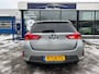 Toyota Auris 1.8 Hybrid Lease | PANODAK | LEER | STOELVERW.