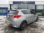 Toyota Auris 1.8 Hybrid Lease | PANODAK | LEER | STOELVERW.