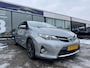 Toyota Auris 1.8 Hybrid Lease | PANODAK | LEER | STOELVERW.