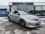 Toyota Auris 1.8 Hybrid Lease | PANODAK | LEER | STOELVERW.