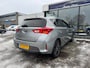 Toyota Auris 1.8 Hybrid Lease | PANODAK | LEER | STOELVERW.
