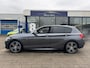 BMW 1-Serie 118i Edition M-Sport Shadow High Executive | DAKJE | LEDER | DEA