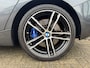 BMW 1-Serie 118i Edition M-Sport Shadow High Executive | DAKJE | LEDER | DEA