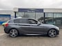 BMW 1-Serie 118i Edition M-Sport Shadow High Executive | DAKJE | LEDER | DEA