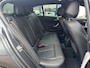 BMW 1-Serie 118i Edition M-Sport Shadow High Executive | DAKJE | LEDER | DEA