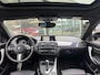 BMW 1-Serie 118i Edition M-Sport Shadow High Executive | DAKJE | LEDER | DEA