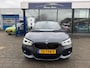 BMW 1-Serie 118i Edition M-Sport Shadow High Executive | DAKJE | LEDER | DEA