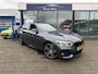 BMW 1-Serie 118i Edition M-Sport Shadow High Executive | DAKJE | LEDER | DEA