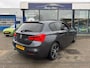 BMW 1-Serie 118i Edition M-Sport Shadow High Executive | DAKJE | LEDER | DEA