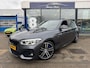 BMW 1-Serie 118i Edition M-Sport Shadow High Executive | DAKJE | LEDER | DEA